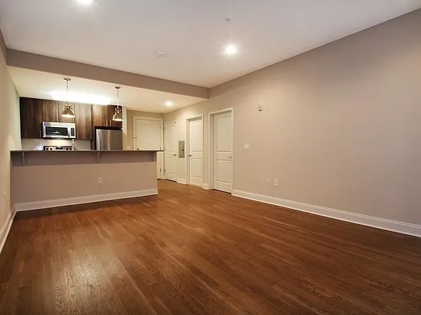 100 Marshall Street image 1 of 7