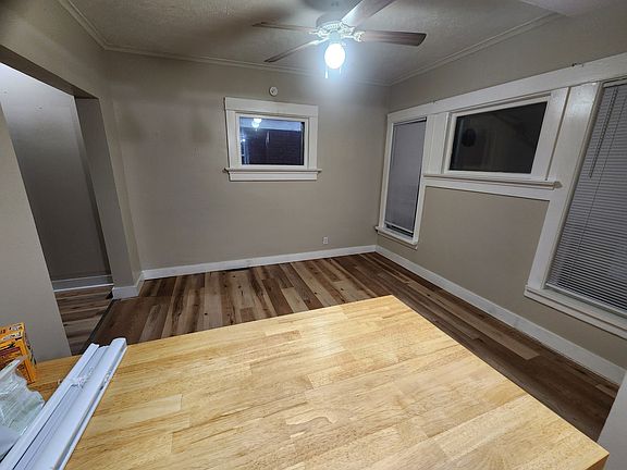 5th image of 3117 Holland St