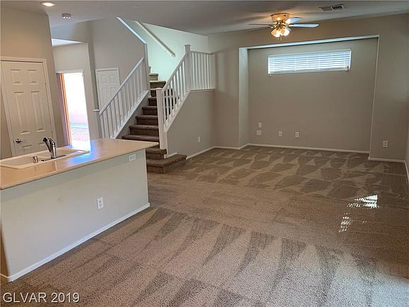 3rd image of 9221 Weeping Hollow Ave