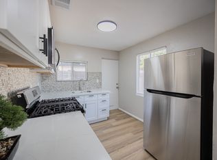 4208 N 17th St, Phoenix Az, Phoenix, AZ 85016