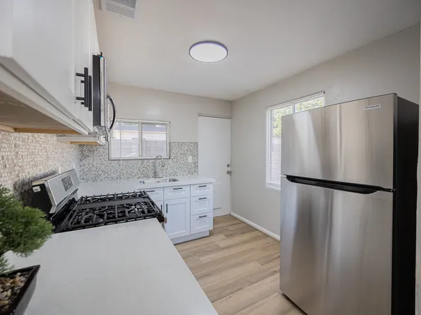 4208 N 17th St, Phoenix Az, 4208 N 17th St APT 2, Phoenix, AZ 85016