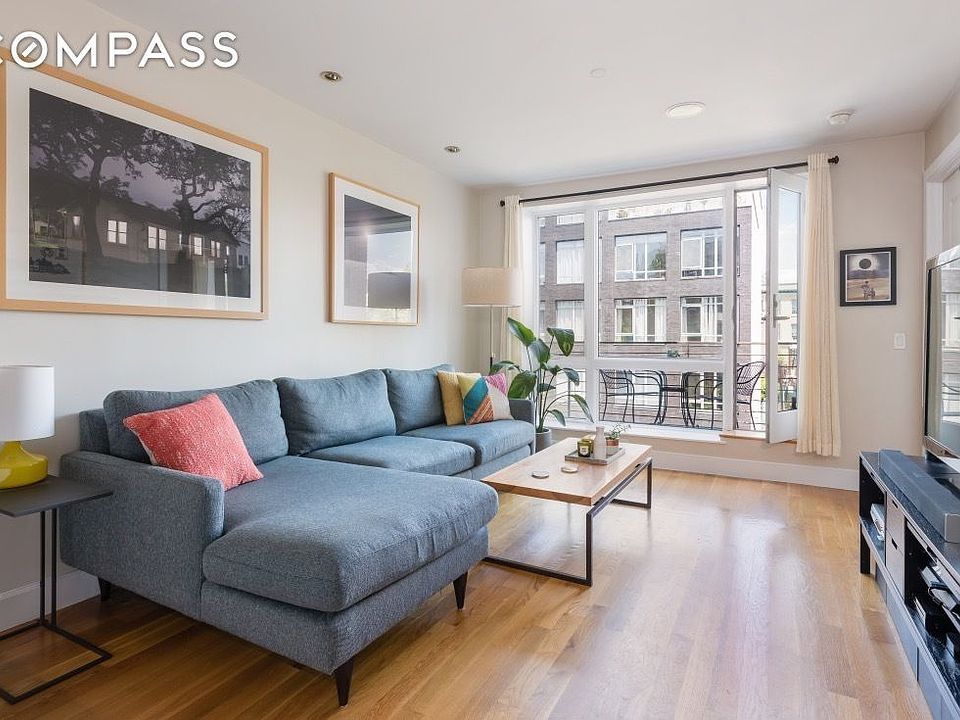 1st image of 660 Bergen St APT 3C