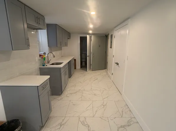 (undisclosed Address), Bronx, NY 10461