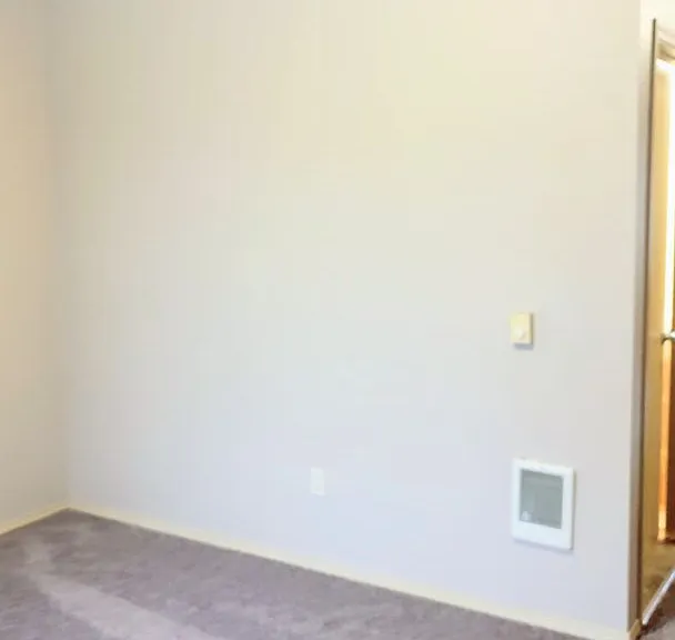 Parkside Apartments — Photo 105