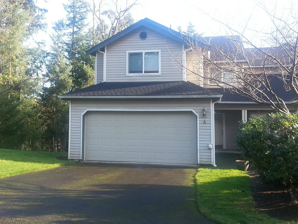 1st image of 3023A 17th Avenue Ct NW
