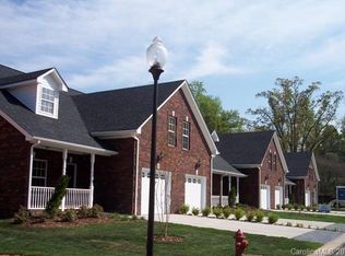 213 Quality Dr, Mount Holly, NC 28120