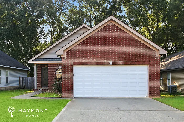 1571 Spencer Dr