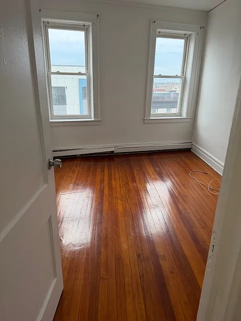 1 bed, $1,600 — Photo 4