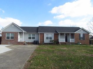 1325 Church St LOT 59, Greenbrier, TN 37073