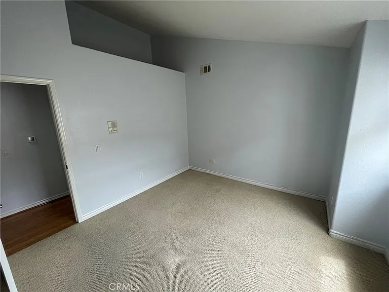 413 N Elena Ave #C — Photo 27