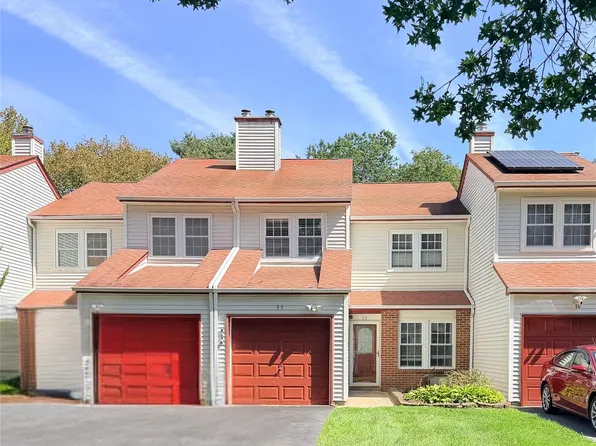 11 Burgoyne Court, Coram, NY 11727