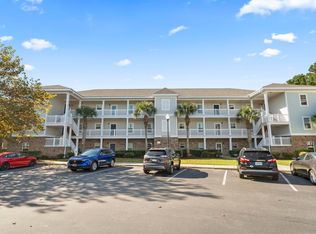 6253 Catalina Dr UNIT 1511, North Myrtle Beach, SC 29582
