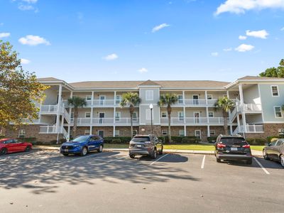 6253 Catalina Dr. #1511, North Myrtle Beach, SC, 29582