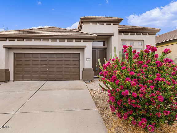 3rd image of 14418 N Century Drive