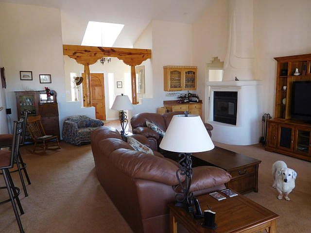 1st image of 225 County Road A055