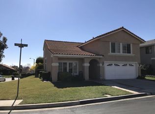1250 Dogwood St, Upland, CA 91784