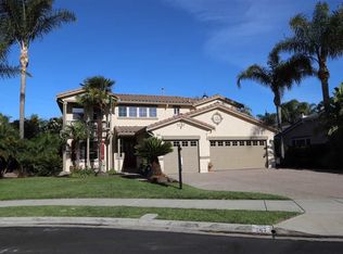 367 Dante Ct, Brentwood, CA 94513