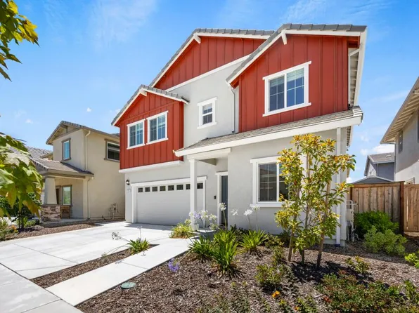 700 Independence Ave, Lincoln, CA 95648