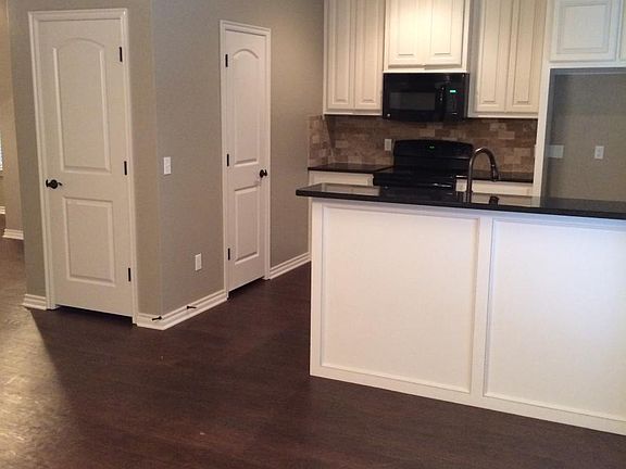 4th image of 12015 Jadesdale Cir