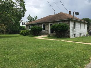 2774 Saint Johns Ln, Ellicott City, MD 21042