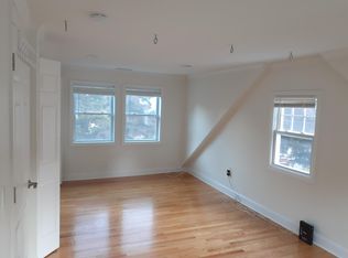 28 Crown Ave, Norwalk, CT 06854