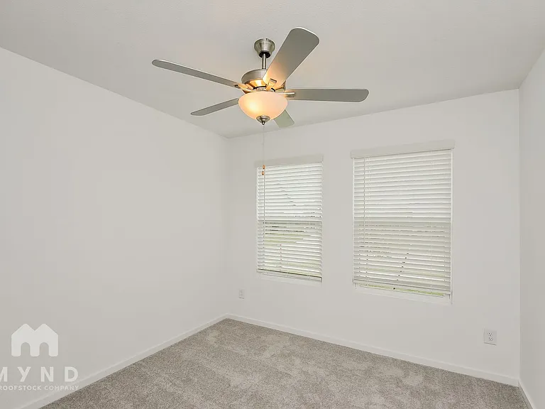 30 West Luxury Rental Homes — Photo 309