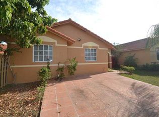 17729 SW 145th Ave, Miami, FL 33177