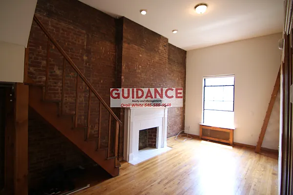 Rented by Guidance Realty Corp. | media 14