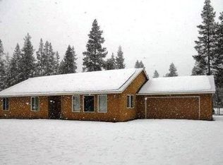 52910 Day Rd, La Pine, OR 97739