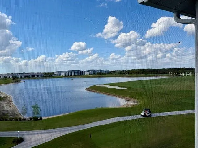 2 bed, 2.0 bath, 1149 sqft, $6,500 — Photo 4