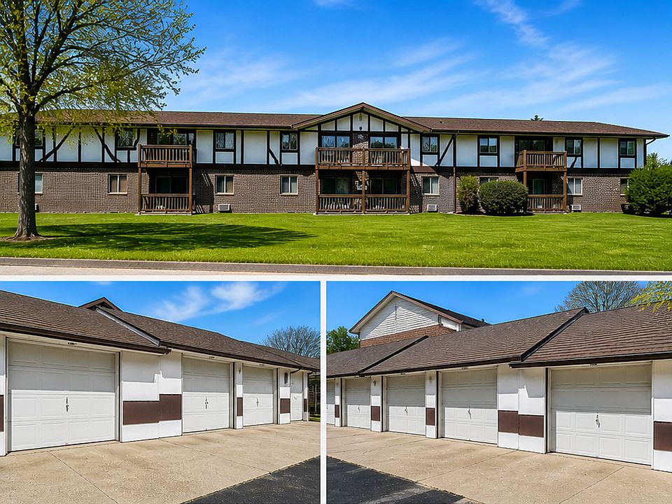 1st image of 249 Meadowcreek Dr APT 1