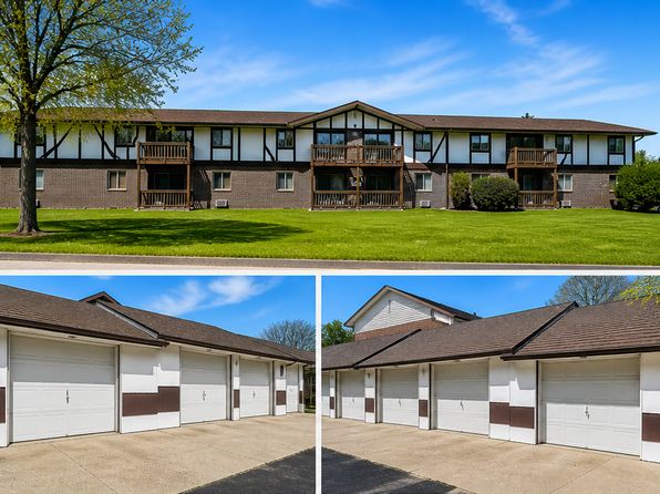 249 Meadowcreek Dr APT 1