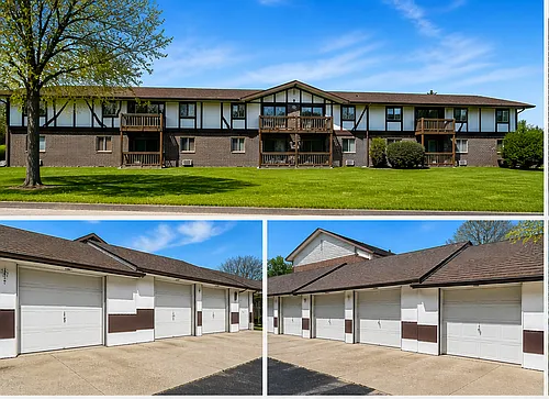 249 Meadowcreek Dr Photo 1