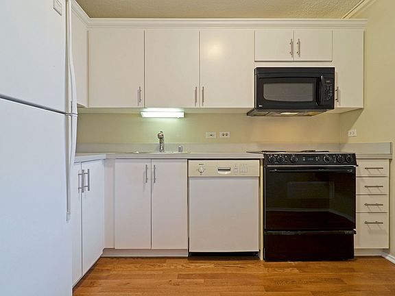4th image of 405 N Wabash Ave #D-37
