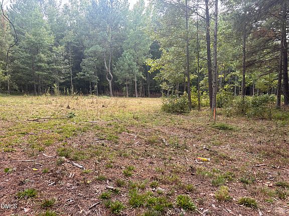 2nd image of 4030 Granite Ridge Trl #4