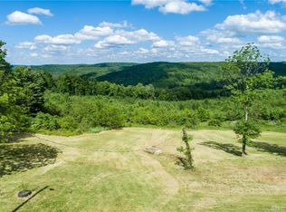 4252 Jester Hill Rd, Bainbridge, OH 45612