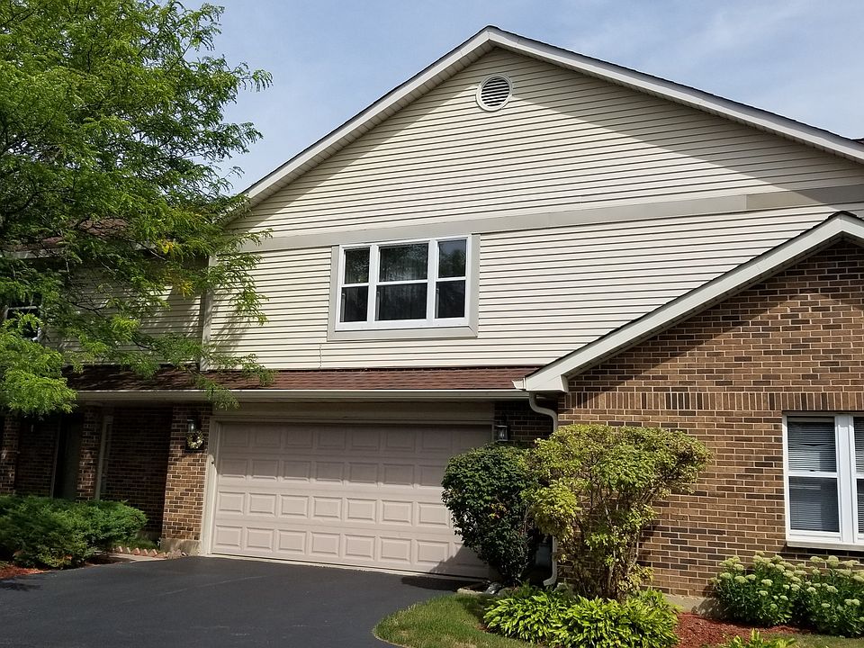 1st image of 340 W Ivy Ln #1B