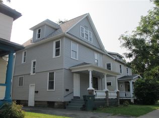 594 Thurston Rd, Rochester, NY 14619