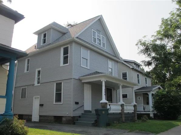 594 Thurston Rd, Rochester, NY 14619