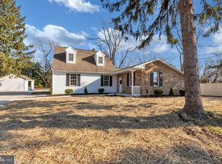 380 Tansboro Rd, Berlin, NJ 08009