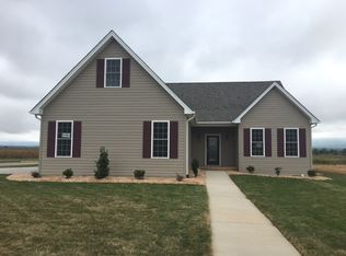 73 Marble Dr, Stuarts Draft, VA 24477