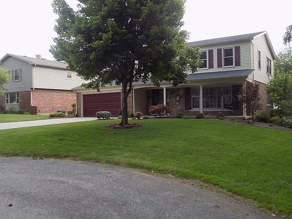 2nd image of 120 Shetland Ln