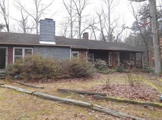 3865 Statesville Blvd, Salisbury, NC 28147