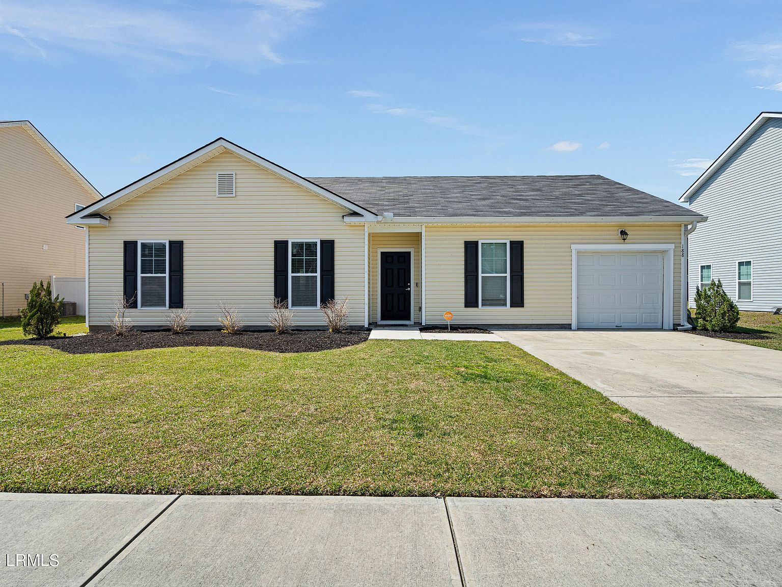 188 Okatie Park Cir E, Ridgeland, SC 29936 Zillow