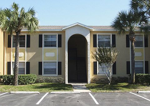 1st image of 2531 N Alafaya Trl APT 60