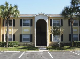 2531 N Alafaya Trl APT 60, Orlando, FL 32826