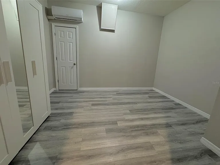 13286 Pontoon Rd — Photo 7
