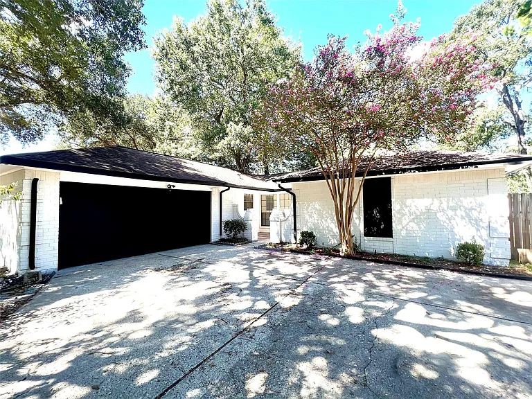 2719 Tinechester Dr — Photo 18