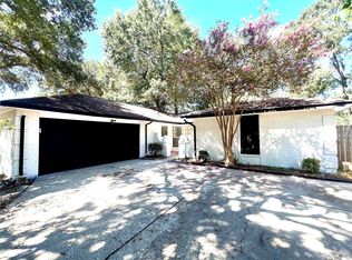 2719 Tinechester Dr, Kingwood, TX 77339