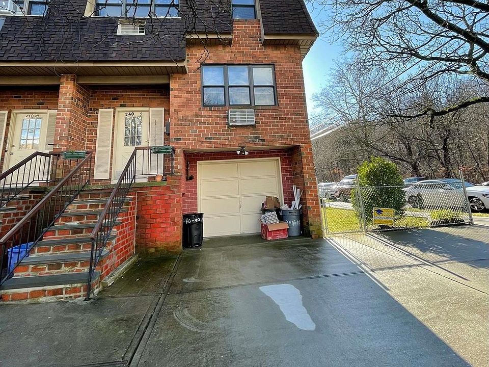 1st image of 240-02 69th Avenue #51